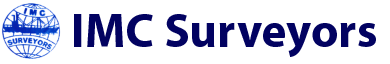International Marine & Cargo Surveyors Co., Ltd.